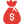 sec-title-s-1-1